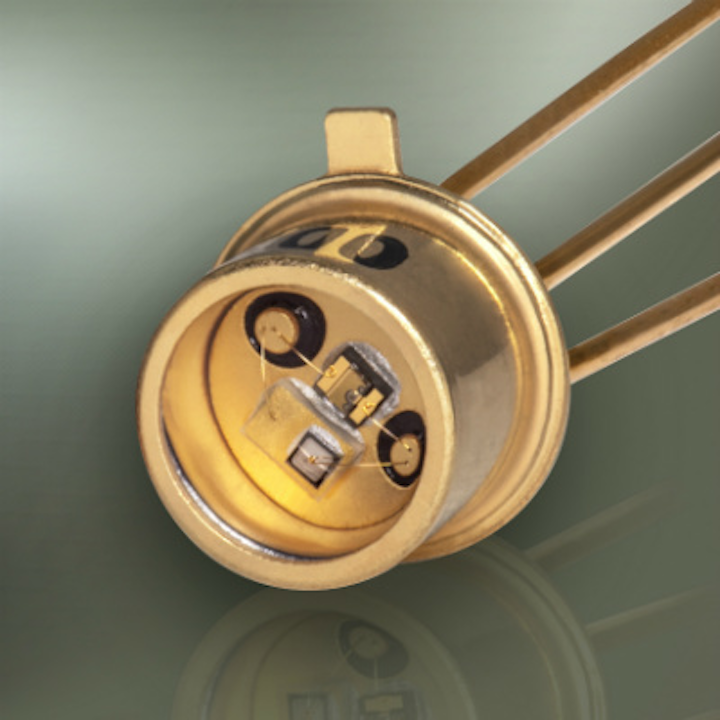 Content Dam Vsd Online Articles 2019 02 Opto Diode Od265 Uvled