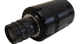 Content Dam Vsd Online Articles 2019 02 Photonic Science Scmos