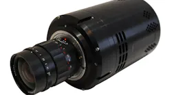 Content Dam Vsd Online Articles 2019 02 Photonic Science Scmos