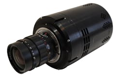 Content Dam Vsd Online Articles 2019 02 Photonic Science Scmos Content Dam Vsd Online Articles 2019 02 Photonic Science Scmos