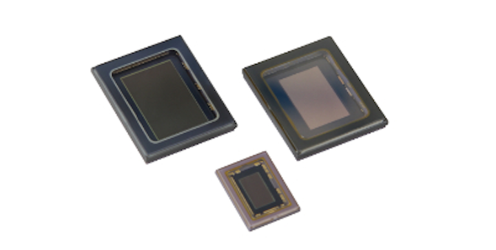 Content Dam Vsd Online Articles 2019 02 Sony Imx392 Image Sensor