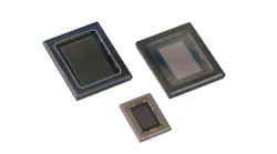 Content Dam Vsd Online Articles 2019 02 Sony Imx392 Image Sensor