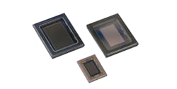 Content Dam Vsd Online Articles 2019 02 Sony Imx392 Image Sensor Content Dam Vsd Online Articles 2019 02 Sony Imx392 Image Sensor