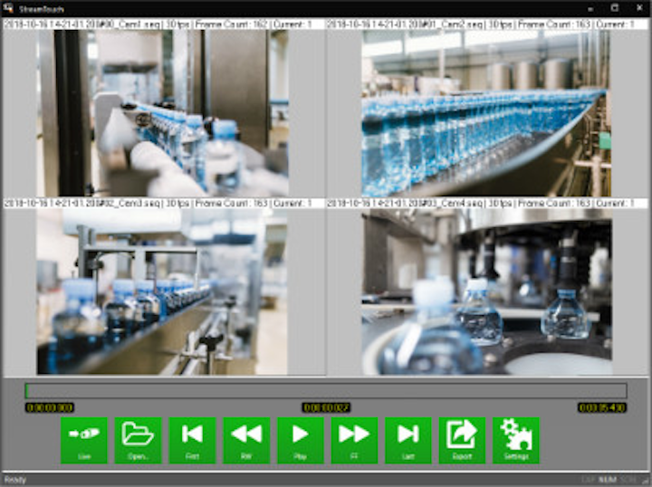Content Dam Vsd Online Articles 2019 02 Streamtouch Gui