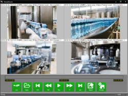 Content Dam Vsd Online Articles 2019 02 Streamtouch Gui Content Dam Vsd Online Articles 2019 02 Streamtouch Gui