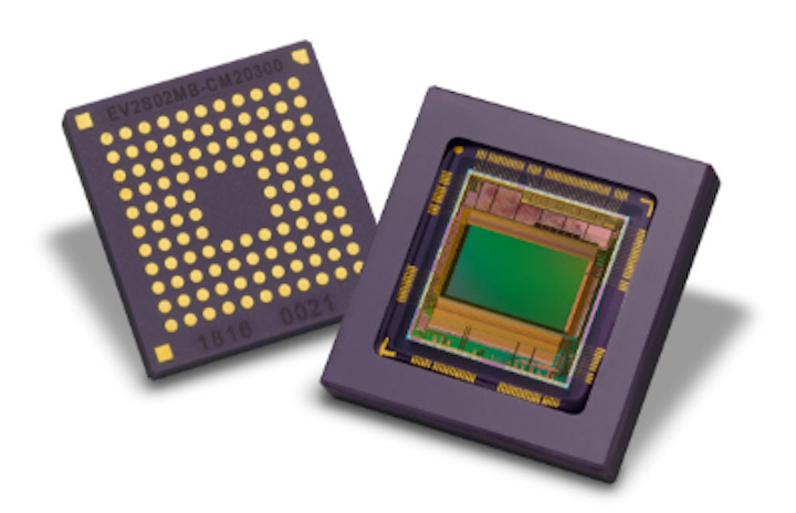 Content Dam Vsd Online Articles 2019 02 Teledyne E2v Emerald 2m Image Sensor