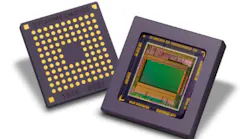 Content Dam Vsd Online Articles 2019 02 Teledyne E2v Emerald 2m Image Sensor
