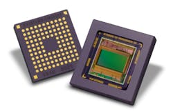 Content Dam Vsd Online Articles 2019 02 Teledyne E2v Emerald 2m Image Sensor Content Dam Vsd Online Articles 2019 02 Teledyne E2v Emerald 2m Image Sensor
