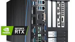 Content Dam Vsd Online Articles 2019 02 Vecow Rcx 1000 Rtx Nv 30