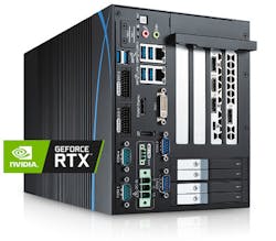 Content Dam Vsd Online Articles 2019 02 Vecow Rcx 1000 Rtx Nv 30 Content Dam Vsd Online Articles 2019 02 Vecow Rcx 1000 Rtx Nv 30