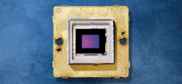 Content Dam Vsd Online Articles 2019 02 Vision Components Mipi Camera Module
