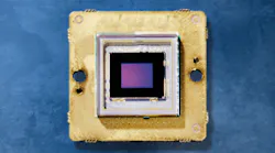 Content Dam Vsd Online Articles 2019 02 Vision Components Mipi Camera Module