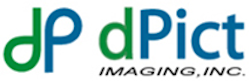 Content Dam Vsd Sponsors A H Dpict Logo X70