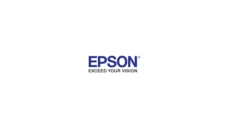 Content Dam Vsd Sponsors A H Epson X70