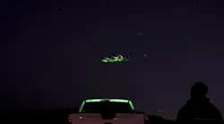 Planck Aero Night Testing Mcas 4