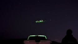 Planck Aero Night Testing Mcas 4 Planck Aero Night Testing Mcas 4