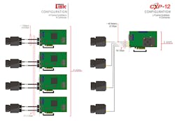 1903eur1 Fig2 1903eur1 Fig2