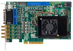 1903eur1 Fig3 1903eur1 Fig3