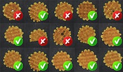 1903eur2 Fig1 1903eur2 Fig1