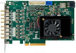 1903eur3 Fig1 1903eur3 Fig1