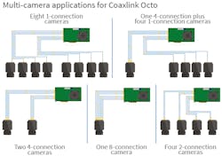 1903eur3 Fig2 1903eur3 Fig2