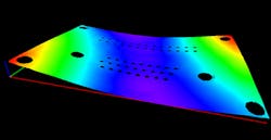 1903eur4 Fig1 1903eur4 Fig1