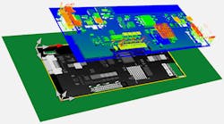 1903eur4 Fig2 1903eur4 Fig2