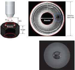 1903vsd Ia F2 1903vsd Ia F2