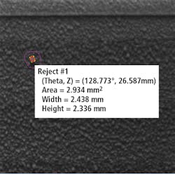 1903vsd Ia F3 1903vsd Ia F3