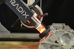 1903vsd Ia P01 1903vsd Ia P01