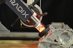 1903vsd Ia P01 1903vsd Ia P01