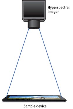 1903vsd Ii F2 1903vsd Ii F2