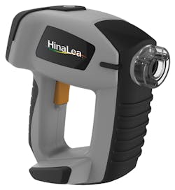 1903vsd Ii P01a 1903vsd Ii P01a