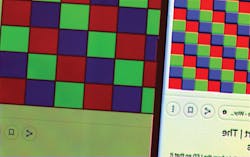 1903vsd Ii P03 1903vsd Ii P03