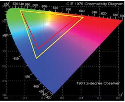 1903vsd Ii Z06b 1903vsd Ii Z06b