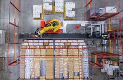 1903vsd Isp P02 1903vsd Isp P02