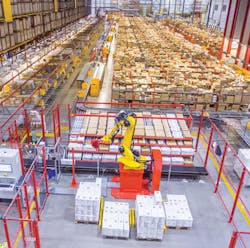 1903vsd Isp P03 1903vsd Isp P03