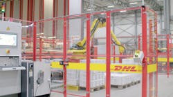 1903vsd Isp P04 1903vsd Isp P04