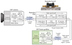 1903vsd Pf F1 1903vsd Pf F1