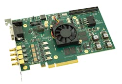 1903vsd Pf P02a 1903vsd Pf P02a