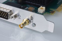 1903vsd Pf P02b 1903vsd Pf P02b