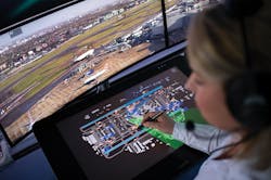 1903vsd Snap P03 1903vsd Snap P03