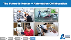 1903vsd Snap P04 1903vsd Snap P04