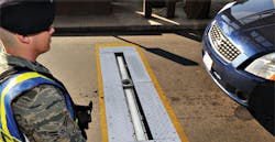 1903vsd Tt1 P01 1903vsd Tt1 P01