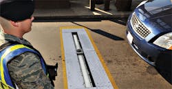 1903vsd Tt1 P01 1903vsd Tt1 P01