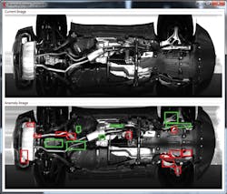 1903vsd Tt1 P03 1903vsd Tt1 P03