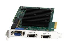 1903vsd Tt P01 1903vsd Tt P01