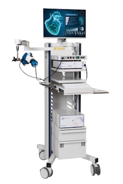 1903vsd Tt P02 1903vsd Tt P02