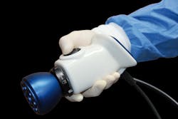 1903vsd Tt P03 1903vsd Tt P03