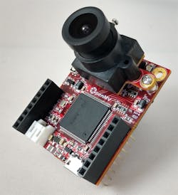 1904vsd Tt P01 1904vsd Tt P01